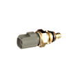 TX104 Coolant Temperature Sensor Standard OE Replacement