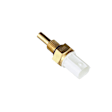 TX106 Coolant Temperature Sensor Standard OE Replacement