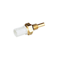 TX106 Coolant Temperature Sensor Standard OE Replacement