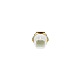 TX106 Coolant Temperature Sensor Standard OE Replacement