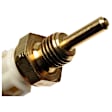 2012 Toyota Prius - Coolant Temperature Sensor, 4 Cyl 1.8L, Located on Engine
