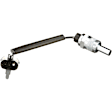 2006 Chevrolet Suburban 2500 - Coolant Temperature Sensor, 8 Cyl 8.1L