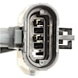 2006 Chevrolet Suburban 2500 - Coolant Temperature Sensor, 8 Cyl 8.1L