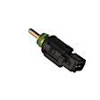 2006 BMW 325i - Coolant Temperature Sensor, 6 Cyl 3.0L