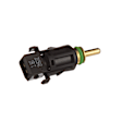 2006 BMW 325i - Coolant Temperature Sensor, 6 Cyl 3.0L