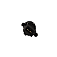 2006 BMW 325i - Coolant Temperature Sensor, 6 Cyl 3.0L