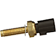 TX130 Coolant Temperature Sensor Standard OE Replacement