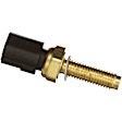TX130 Coolant Temperature Sensor Standard OE Replacement
