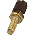 TX130 Coolant Temperature Sensor Standard OE Replacement
