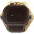 TX130 Coolant Temperature Sensor Standard OE Replacement