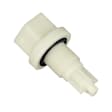 2009 Ford Mustang - Coolant Temperature Sensor, 8 Cyl 4.6L