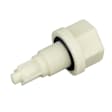 2009 Ford Mustang - Coolant Temperature Sensor, 8 Cyl 4.6L
