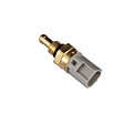 TX138T Coolant Temperature Sensor