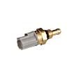 TX138T Coolant Temperature Sensor