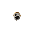 TX138T Coolant Temperature Sensor