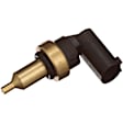 TX155 Coolant Temperature Sensor