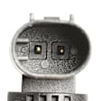 TX155 Coolant Temperature Sensor