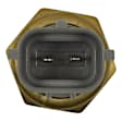 TX157 Coolant Temperature Sensor Standard OE Replacement