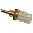 2010 Subaru Legacy - Coolant Temperature Sensor, 4 Cyl 2.5L, Naturally Aspirated
