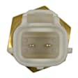 2010 Subaru Legacy - Coolant Temperature Sensor, 4 Cyl 2.5L, Naturally Aspirated