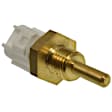 2010 Subaru Legacy - Coolant Temperature Sensor, 4 Cyl 2.5L, Naturally Aspirated
