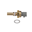 2011 Cadillac SRX - Coolant Temperature Sensor, 6 Cyl 3.0L
