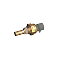 2011 Cadillac SRX - Coolant Temperature Sensor, 6 Cyl 3.0L