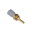 TX186 Coolant Temperature Sensor