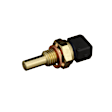 TX18 Coolant Temperature Sensor Standard OE Replacement