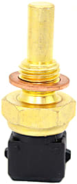 TX18 Coolant Temperature Sensor Standard OE Replacement