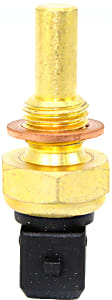 TX18 Coolant Temperature Sensor Standard OE Replacement
