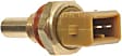 TX18T Coolant Temperature Sensor