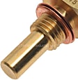 TX18T Coolant Temperature Sensor