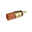 TX191 Coolant Temperature Sensor Standard OE Replacement