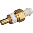 TX1 Coolant Temperature Sensor Standard OE Replacement