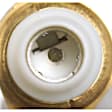 TX1 Coolant Temperature Sensor Standard OE Replacement