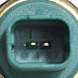 2008 Mini Cooper - Coolant Temperature Sensor, Hatchback, On Thermostat Housing