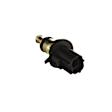 TX205 Coolant Temperature Sensor Standard Series