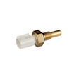 TX215 Coolant Temperature Sensor Standard OE Replacement