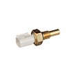 TX215T Coolant Temperature Sensor