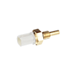 TX218 Coolant Temperature Sensor Standard OE Replacement