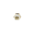 TX218 Coolant Temperature Sensor Standard OE Replacement