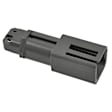 TX220 Oil Temperature Sensor - Direct Fit