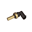 TX229 Coolant Temperature Sensor Standard Series