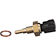 2014 Scion FR-S - Coolant Temperature Sensor
