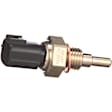 2014 Scion FR-S - Coolant Temperature Sensor