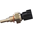 2014 Scion FR-S - Coolant Temperature Sensor