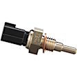 2014 Scion FR-S - Coolant Temperature Sensor