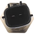 2014 Scion FR-S - Coolant Temperature Sensor