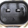 2017 Dodge Grand Caravan - Coolant Temperature Sensor, Located On Cylinder Head
